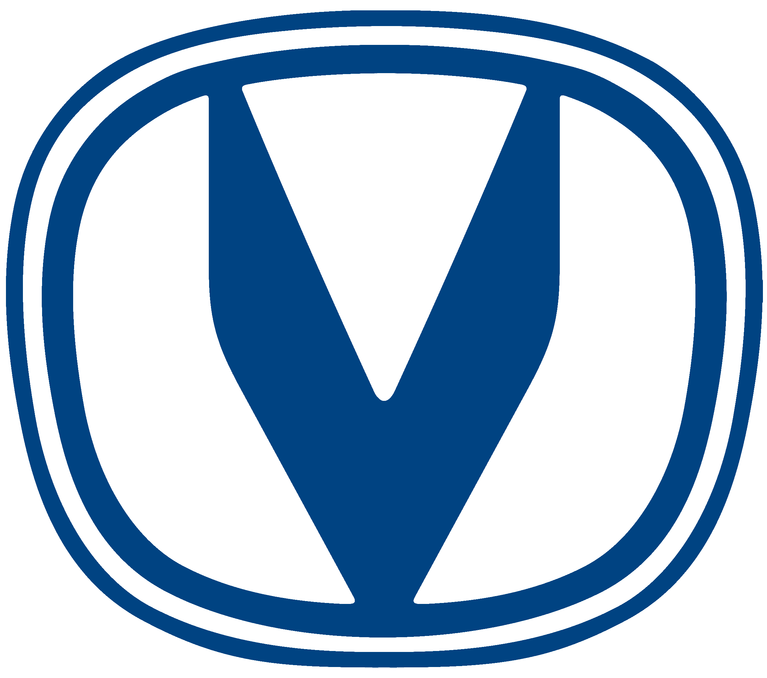 Changan Logo