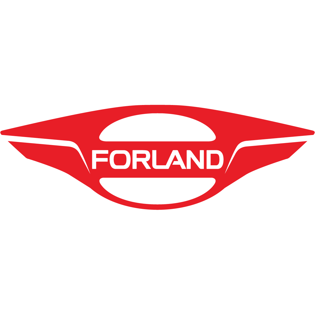 Forland Logo