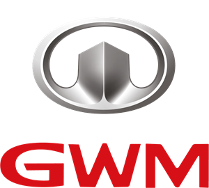 GWM Logo