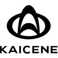 Kaicene Logo